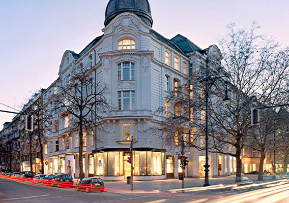 Beispiel-Berlin-Kudamm